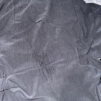 Kısa Sürede Renk Solması Ve Tüylenme Yaşanan Ürünler İçin Değişim Talebi