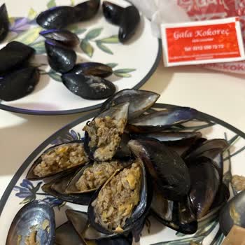 Bayat Ve Lezzetsiz Ürünlerle Sağlığımız Riske Atıldı, Paramız Boşa Gitti