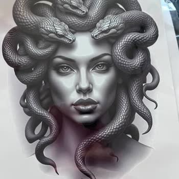 Yanlış Dövme Gönderimi Sonrası İki Ay Boyunca Çözüm Sunulmadı