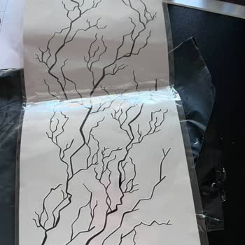 Yanlış Dövme Gönderimi Sonrası İki Ay Boyunca Çözüm Sunulmadı