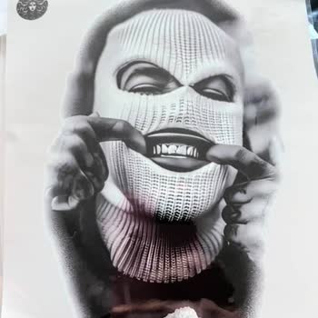 Yanlış Dövme Gönderimi Sonrası İki Ay Boyunca Çözüm Sunulmadı