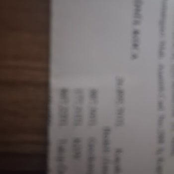 Bilgi Dışında Abonelik İptali Ve Haksız Kaçak Elektrik Cezası