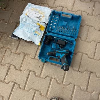 Yanlış Ve Eksik Ürün Teslimatı, Fatura Ve Garanti Belgesi Gönderilmedi