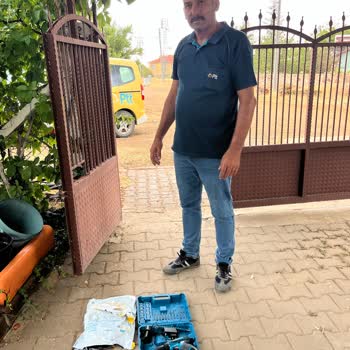 Yanlış Ve Eksik Ürün Teslimatı, Fatura Ve Garanti Belgesi Gönderilmedi