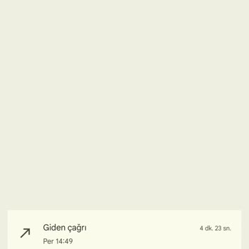 Halkbank Hesabımda Bloke Sorunu Ve İletişim Eksikliği