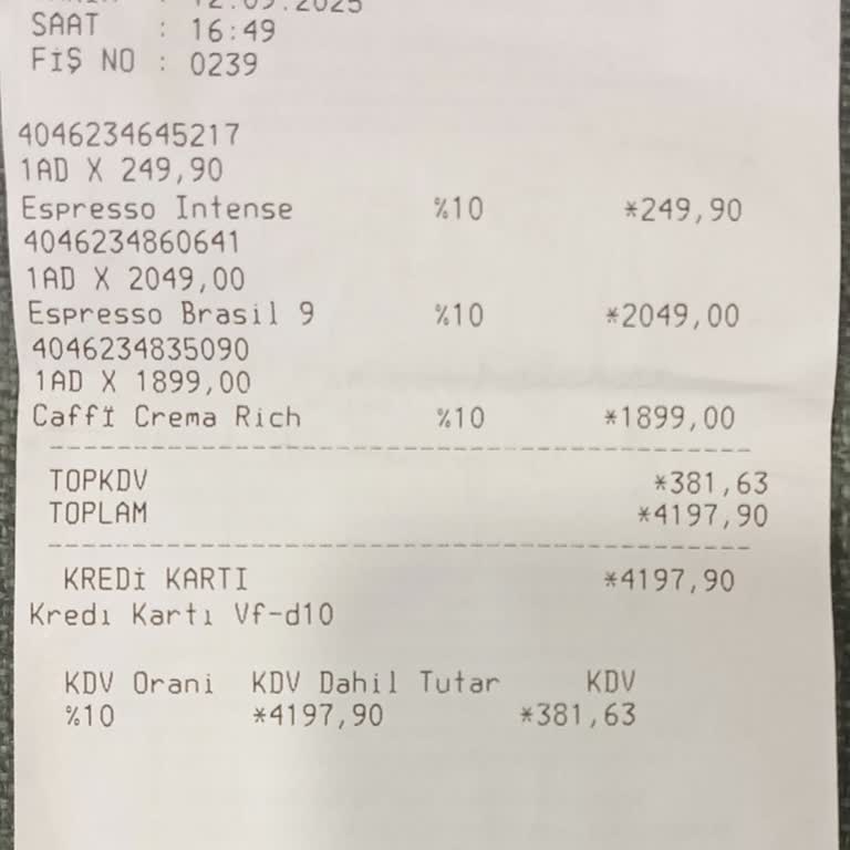 Açılmamış Ürünün İadesi Kabul Edilmedi, Müşteri Hizmetlerine Ulaşılamıyor