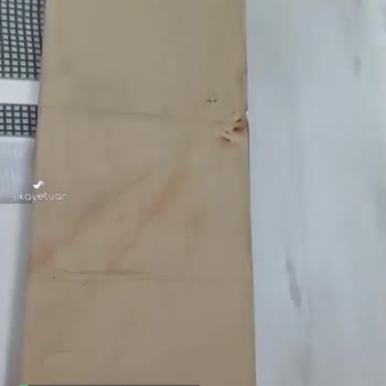 Vivense Kusurlu Ürünü İade Almıyor, Geçersiz İade Kodu Gönderiyor