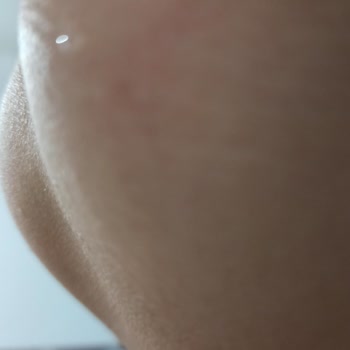 Gillette Venüs Turuncu Tıraş Bıçağı Ciltte Kesiklere Sebep Oldu