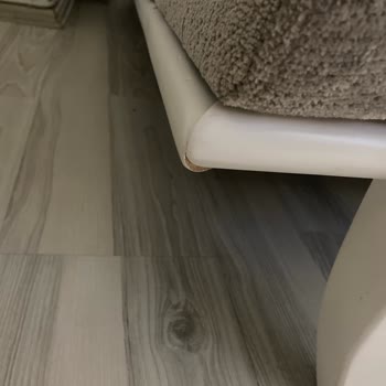 Garanti Kapsamındaki Koltuk İçin Ekstra Ücret Talebi