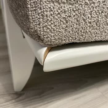 Garanti Kapsamındaki Koltuk İçin Ekstra Ücret Talebi