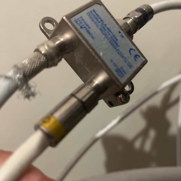 Sürekli Bağlantı Sorunu Ve Teknik Destek Yetersizliği