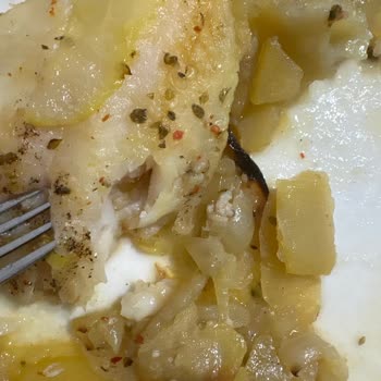 Migros'tan Aldığım Mezgit Ve Kıymada Kalite Sorunu, Ücret İadesi Talebi