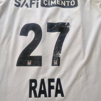 Kişiselleştirilmiş Tişörtte Baskı Sorunu Ve İade Reddi Hayal Kırıklığı Yarattı