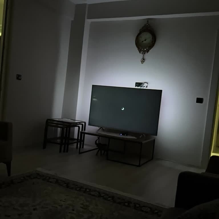 Kablo Net Arızası İçin Destek Alınamıyor, Sorun Çözülmüyor