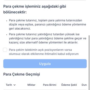 IG Group Platformunda Para Çekiminde Yaşanan Sorunlar Ve Sürekli Ek Ödeme Talepleri
