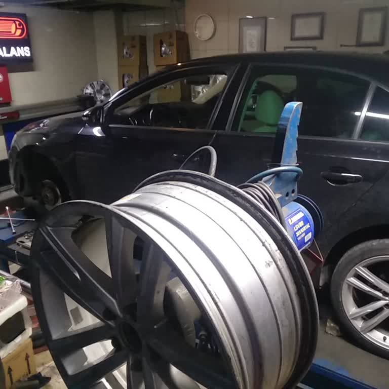 Sürekli Elektrik Kesintileri İş Yerimizde Maddi Zarara Yol Açıyor