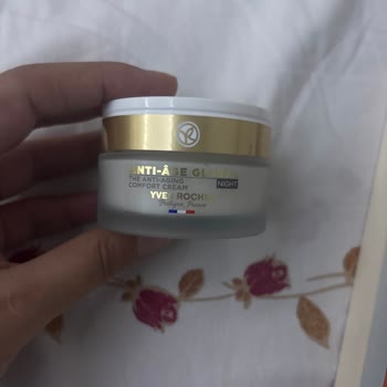 Ciltte Olumsuz Reaksiyon Ve Bozuk Ürün Nedeniyle Mağduriyet