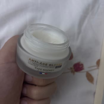 Ciltte Olumsuz Reaksiyon Ve Bozuk Ürün Nedeniyle Mağduriyet