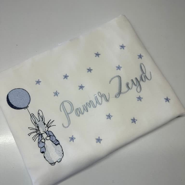 Siparişimde Yaşanan Karışıklık Ve Teslimat Gecikmesi Mağduriyet Yarattı