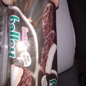 Bayat Halley Ürünüyle Karşılaştım, Mağduriyetimin Giderilmesini İstiyorum