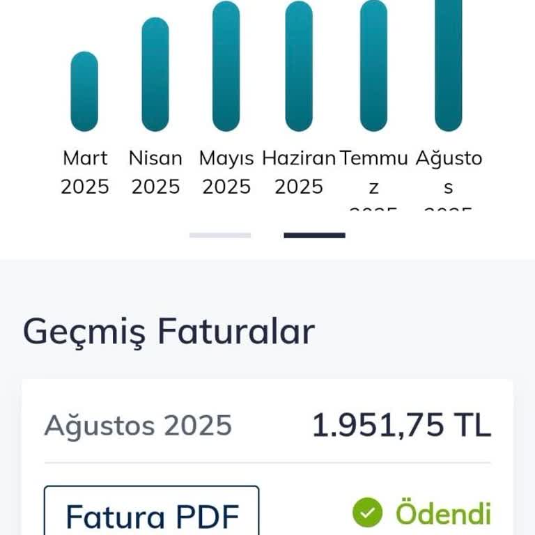 Türk Telekom Taahhüt Sonrası Bilgilendirme Yapılmadan Fahiş Fatura Şoku