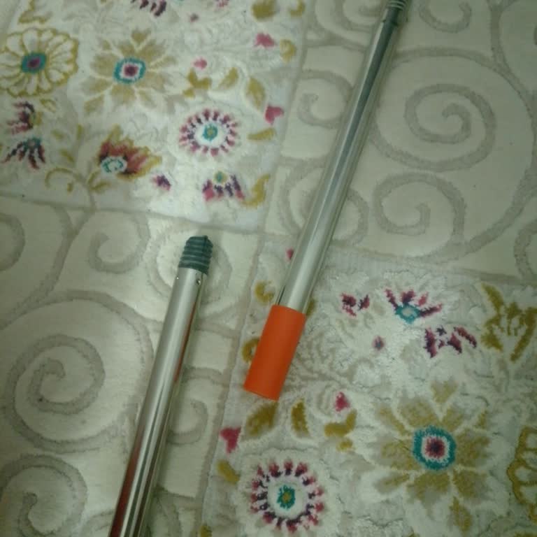 Aldığım Mopun Kalitesizliği Ve Getir Müşteri Hizmetlerinin Yetersizliği Nedeniyle Mağduriyet Yaşıyorum