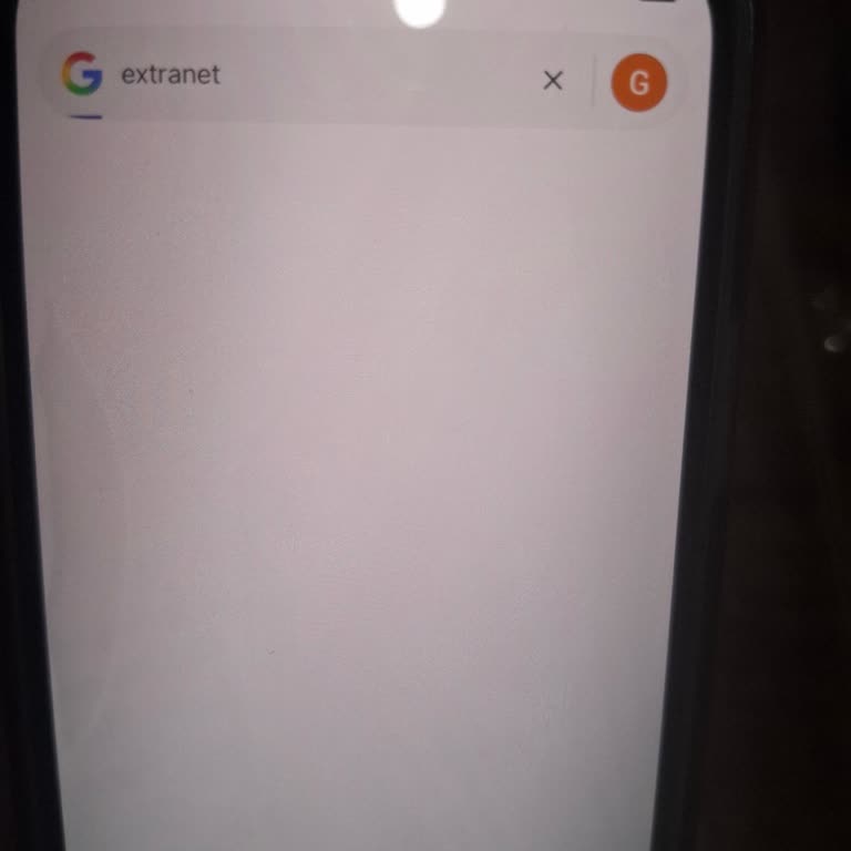 Sürekli Kesilen İnternet Nedeniyle Yaşadığım Mağduriyetin Giderilmesini Talep Ediyorum