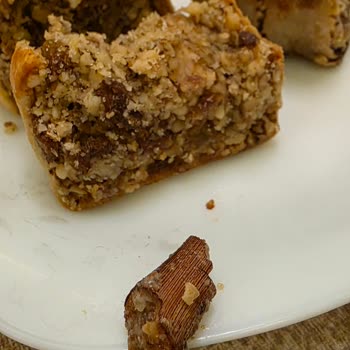 Aldığım Üründen Dal Parçası Çıkması Hayal Kırıklığı Yarattı