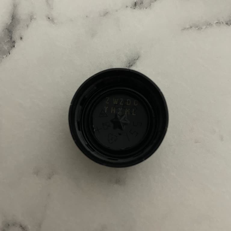 Kampanya Şifrelerinde Sürekli Hata: Hak Ettiğim Faydadan Yararlanamıyorum