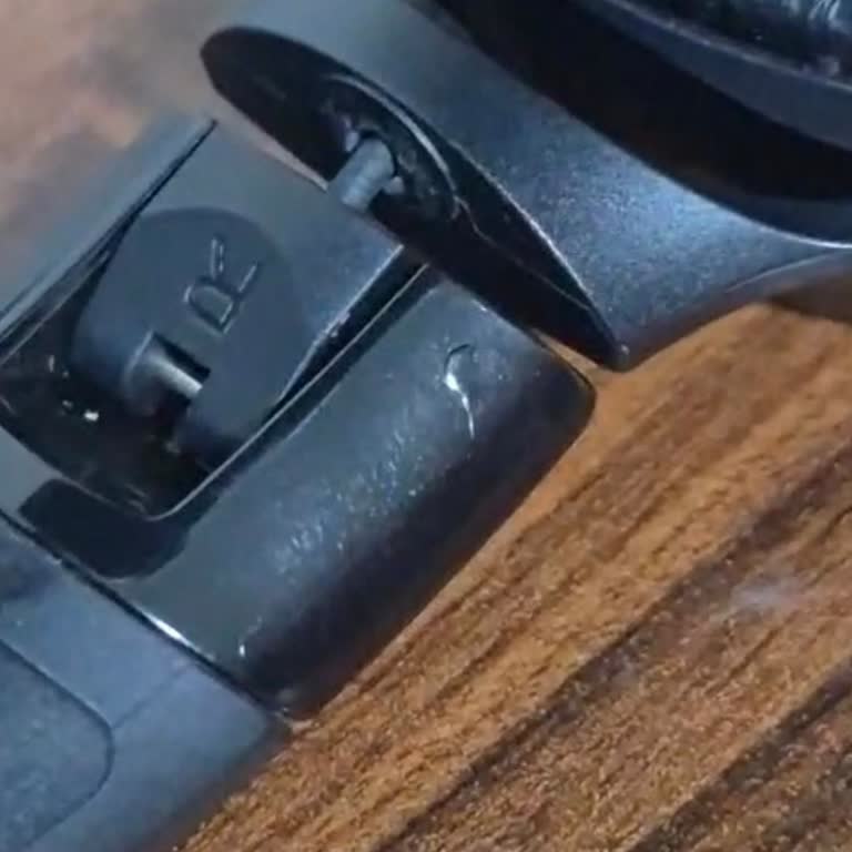 Garanti Kapsamındaki JBL Kulaklığın Menteşe Kırılması Mağduriyet Yarattı