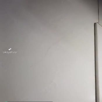 Belenco Tezgahın Yenilenmesini Bizimle İrtibatta Geçilmesini Önemle Rica Ederiz