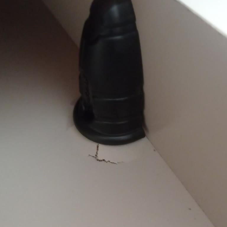 Kısa Sürede Ciddi Sorunlar Yaşatan Oturum Grubu İçin Garanti Kapsamında Çözüm Talebi