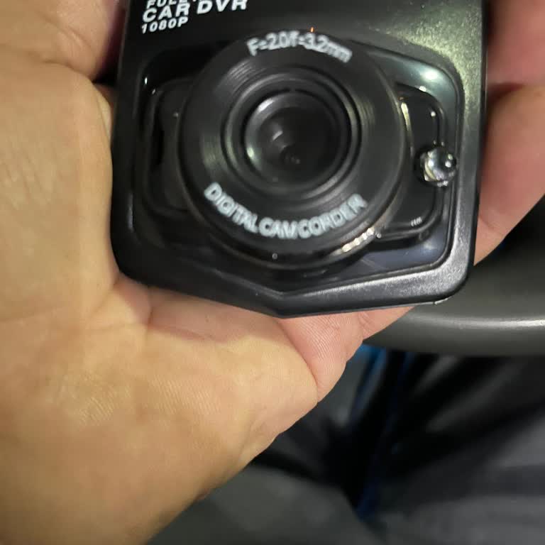 Okan Mesa Orman Ürünleri Farklı Ürün Gönderimi!