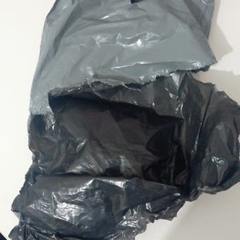 Kargom Teslim Edilmeden Kayboldu Şahsi Fotoğraflı Ürünüm Ortada Yok