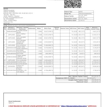 Garantili Sandalyem Kırıldı, Servis Çözüm Sunmuyor!