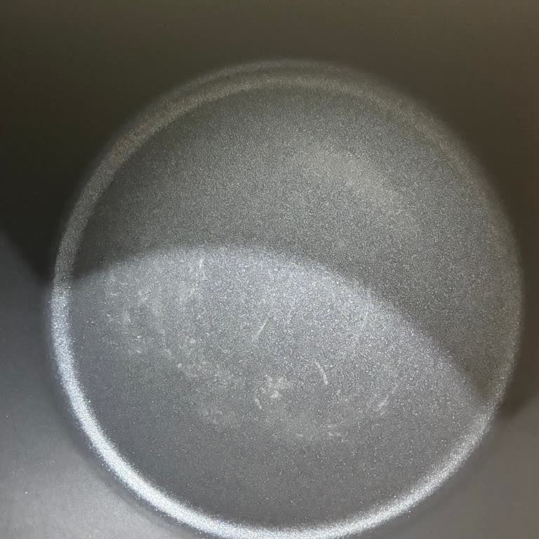 Aldığım Tüm Karaca Ürünlerinde Sorun Yaşadım Mağduriyetim Giderilmiyor