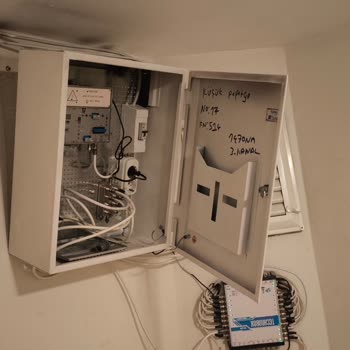 Kablo TV Ve Kablo Net Kutusu Tehlikede, Sorunum Çözülmüyor!