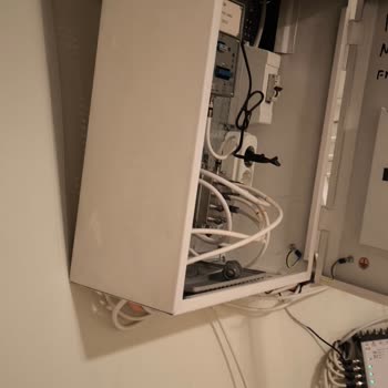 Kablo TV Ve Kablo Net Kutusu Tehlikede, Sorunum Çözülmüyor!