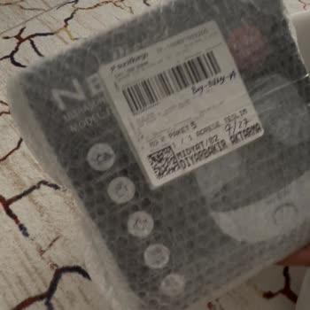 Direct Sağlık Ürünleri | Nexus Arızalı Ürün, Kırık Teslimat Ve Haksız Kargo Ücreti Mağduriyeti