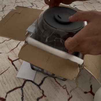 Direct Sağlık Ürünleri | Nexus Arızalı Ürün, Kırık Teslimat Ve Haksız Kargo Ücreti Mağduriyeti