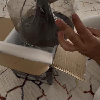 Direct Sağlık Ürünleri | Nexus Arızalı Ürün, Kırık Teslimat Ve Haksız Kargo Ücreti Mağduriyeti