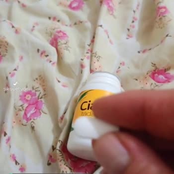 Cialis (Ekol Medikal) Performans Hapı Aldım Başka Çıktı