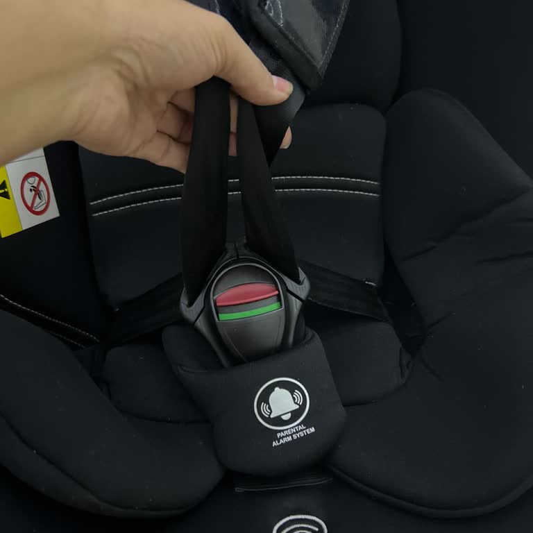 Kraft Spin Kemer Gevşetme Butonu Çalışmıyor, Destek Alamıyorum