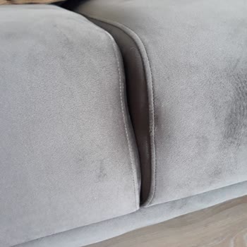 Hatalı Ve Eksik Teslimat Sonrası Çözüm Sürecinde Yaşanan Mağduriyet