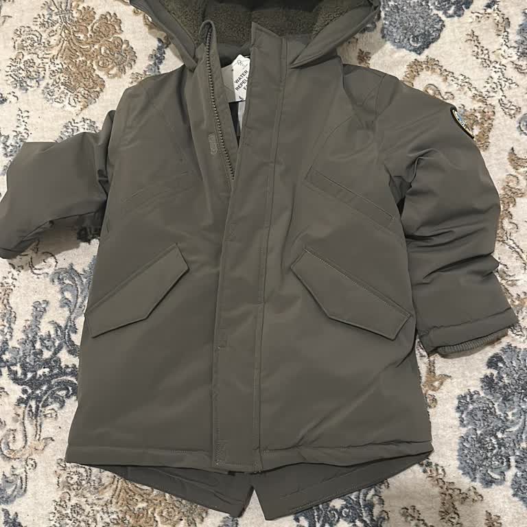 Online Sipariş İle Mağaza Fiyatı Arasında 1000 TL Fark Mağduriyeti