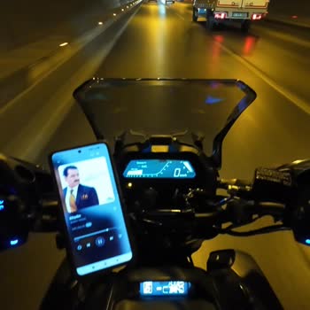 Bornova Bajaj Servisinde Çözüm Sunulmayan Kronik Motosiklet Arızalarıyla Mağduriyet