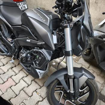 Bornova Bajaj Servisinde Çözüm Sunulmayan Kronik Motosiklet Arızalarıyla Mağduriyet