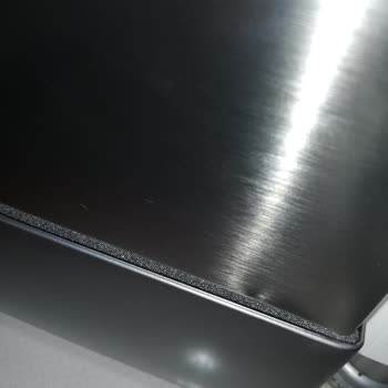 Arçelik 6567wfi Dishwasher Delivered With Defects - I Want Refund