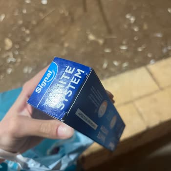 Açık Ambalajlı Diş Macunu İadesi Reddedildi, Hijyen Gerekçesi Tutarsız