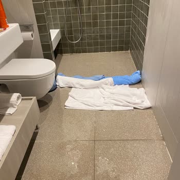 Altın Orfoz Otelde Hayal Kırıklığı Ve Hizmet Sorunları